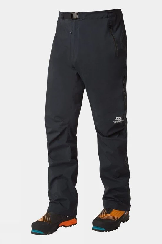 Mountain Equipment Mens Lhotse Pants 2 Mountain Equipment Mens Lhotse Pants - Image 2
