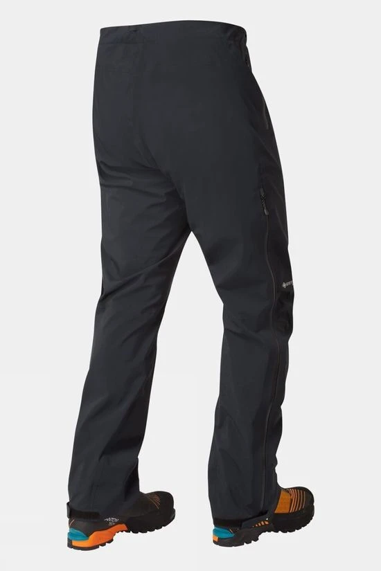 Mountain Equipment Mens Lhotse Pants 3 Mountain Equipment Mens Lhotse Pants - Image 3