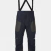 Mountain Equipment Mens Tupilak Pant