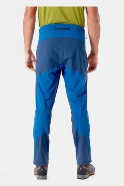 Rab Mens Kinetic Alpine 2.0 Pants -Outdoor Clothing Store a1a141244444b