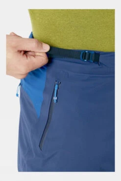 Rab Mens Kinetic Alpine 2.0 Pants -Outdoor Clothing Store a1a141244444d