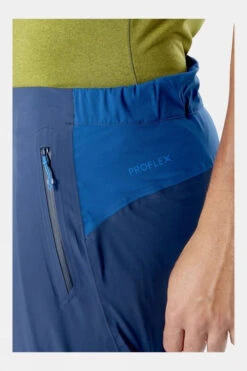 Rab Mens Kinetic Alpine 2.0 Pants -Outdoor Clothing Store a1a141244444e