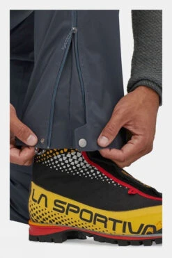 Patagonia Mens Dual Aspect Bibs -Outdoor Clothing Store a1a14129 4171 p