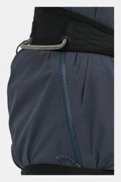 Patagonia Mens Dual Aspect Bibs -Outdoor Clothing Store a1a14129 4171 q