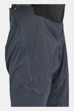 Patagonia Mens Dual Aspect Bibs -Outdoor Clothing Store a1a14129 4171 r