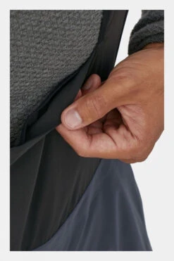 Patagonia Mens Dual Aspect Bibs -Outdoor Clothing Store a1a14129 4171 s