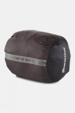 Montane Mens Prism Pants -Outdoor Clothing Store a1b13301 7070 u