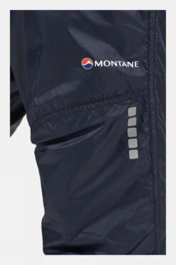 Montane Mens Prism Pants -Outdoor Clothing Store a1b13301 7070 v