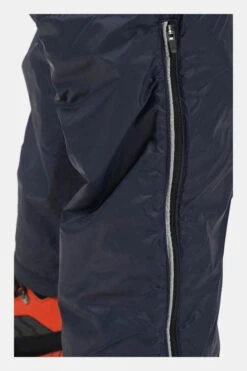 Montane Mens Prism Pants -Outdoor Clothing Store a1b13301 7070 w