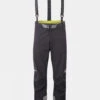 Mountain Equipment Mens G2 Mountain Pants