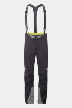Mountain Equipment Mens G2 Mountain Pants