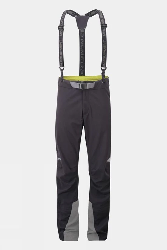 Mountain Equipment Mens G2 Mountain Pants 1 Mountain Equipment Mens G2 Mountain Pants