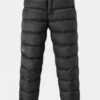 Rab Mens Argon Pants