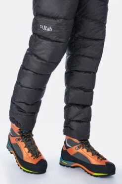 Rab Mens Argon Pants -Outdoor Clothing Store a1b13892 7071 k