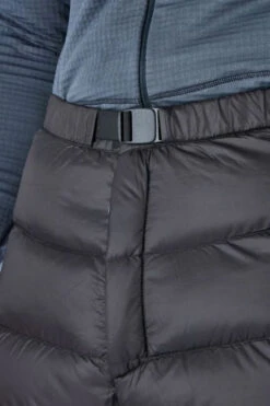 Rab Mens Argon Pants -Outdoor Clothing Store a1b13892 7071 l