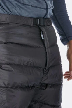 Rab Mens Argon Pants -Outdoor Clothing Store a1b13892 7071 m