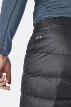 Rab Mens Argon Pants -Outdoor Clothing Store a1b13892 7071 n