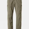 Craghoppers Mens NosiLife Cargo II Pants