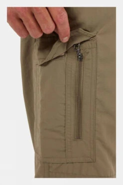 Craghoppers Mens NosiLife Cargo II Pants 13 Craghoppers Mens NosiLife Cargo II Pants -Outdoor Clothing Store a1b143716060q
