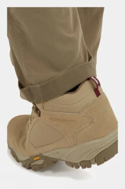 Craghoppers Mens NosiLife Cargo II Pants 15 Craghoppers Mens NosiLife Cargo II Pants -Outdoor Clothing Store a1b143716060s