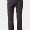 Craghoppers Mens Kiwi Pro II Pants