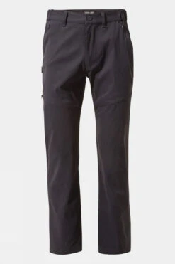 Craghoppers Mens Kiwi Pro II Pants