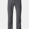 Craghoppers Mens NosiLife Pro II Pants