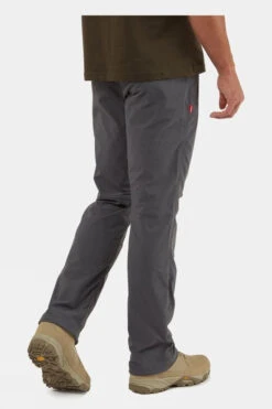 Craghoppers Mens NosiLife Pro II Pants -Outdoor Clothing Store a1b144357271o