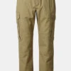Craghoppers Mens Kiwi Ripstop Pants