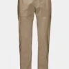 Jack Wolfskin Mens Tanami Pants