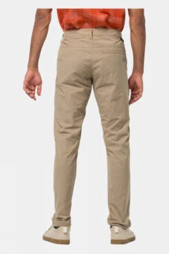 Jack Wolfskin Mens Tanami Pants 6 Jack Wolfskin Mens Tanami Pants -Outdoor Clothing Store a1b145811616b
