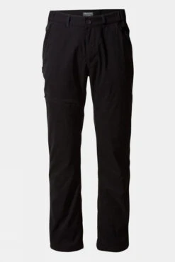 Craghoppers Mens Kiwi Pro Winter Lined Pants