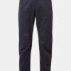 Rab Mens Incline VR Pants