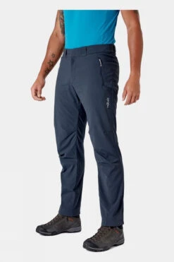 Rab Mens Incline VR Pants -Outdoor Clothing Store a1b14608 7272 m