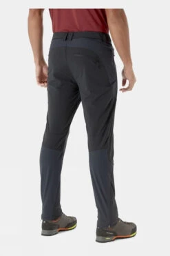 Rab Mens Torque Mountain Pants -Outdoor Clothing Store a1b146107170c