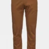 Black Diamond Mens Notion Pants