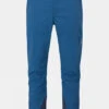 Rab Mens Ascendor Light Pants