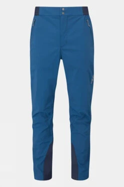 Rab Mens Ascendor Light Pants