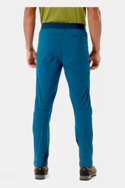 Rab Mens Ascendor Light Pants -Outdoor Clothing Store a1b146384040b