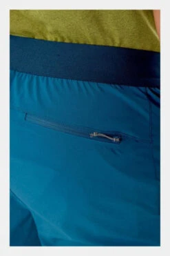 Rab Mens Ascendor Light Pants -Outdoor Clothing Store a1b146384040c