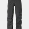 Rab Mens Downpour Plus 2.0 Pants