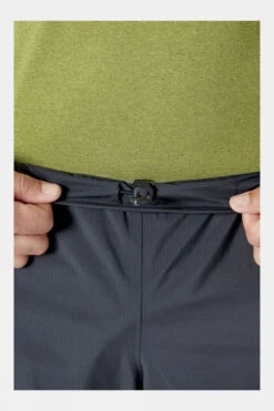 Rab Mens Downpour Plus 2.0 Pants -Outdoor Clothing Store a1b146417070c