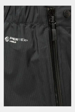 Rab Mens Downpour Plus 2.0 Pants -Outdoor Clothing Store a1b146417070g