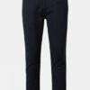 Craghoppers Mens NosiBotanical Kier Pants
