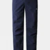 The North Face Mens Tanken Pants