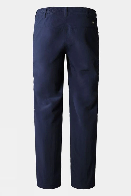 The North Face Mens Tanken Pants 2 The North Face Mens Tanken Pants - Image 2