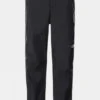 The North Face Mens Scalino Shell Pants