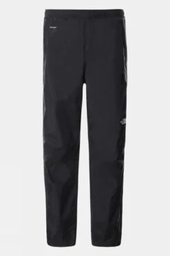 The North Face Mens Scalino Shell Pants