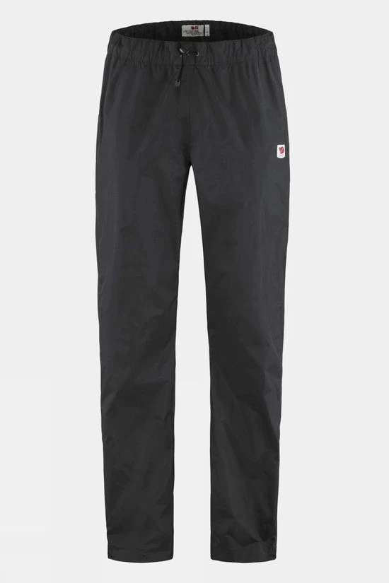 Fjallraven Mens High Coast Hydratic Trousers 1 Fjallraven Mens High Coast Hydratic Trousers