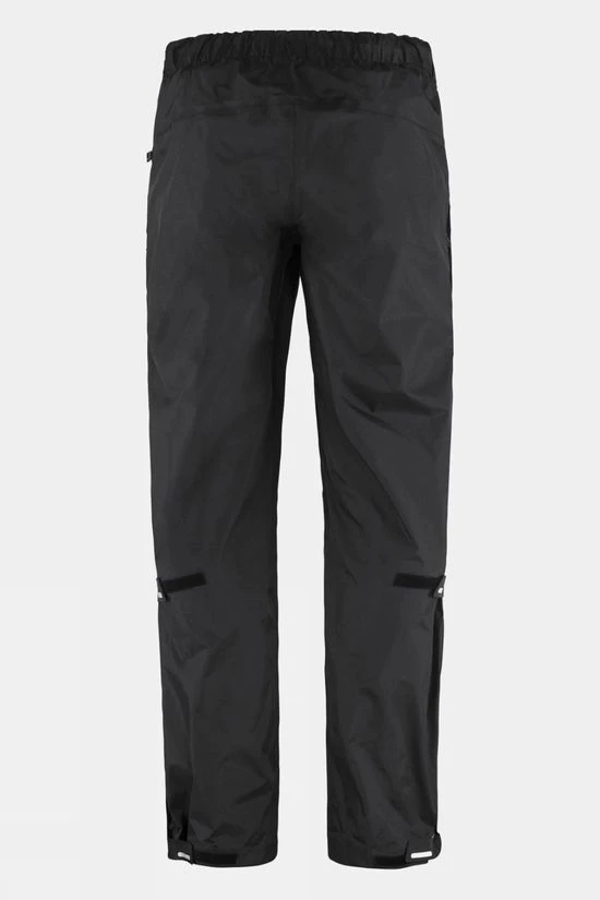 Fjallraven Mens High Coast Hydratic Trousers 2 Fjallraven Mens High Coast Hydratic Trousers - Image 2